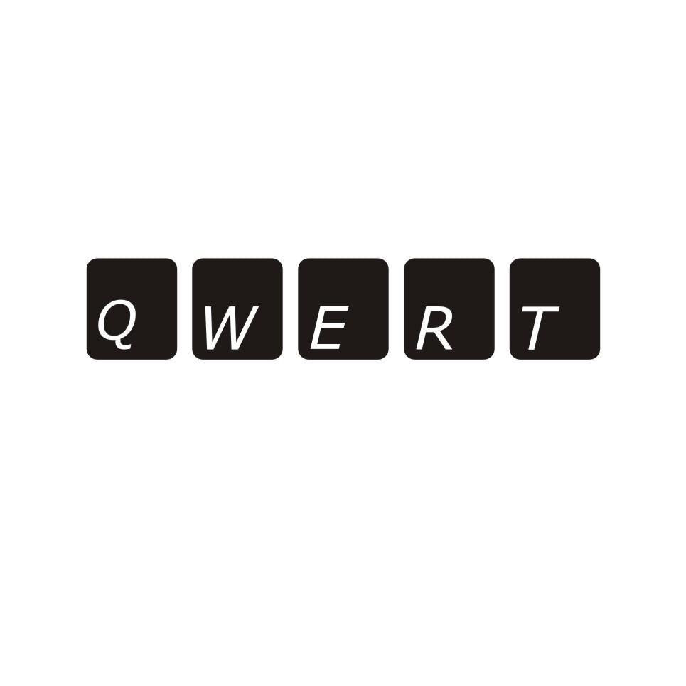 Lacerto® | Franse stickers AZERTY voor iMac toetsenbord Lacerto® | Franse stickers AZERTY voor iMac toetsenbord