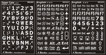 english-us-keyboard-stickers-windows-caps-30163