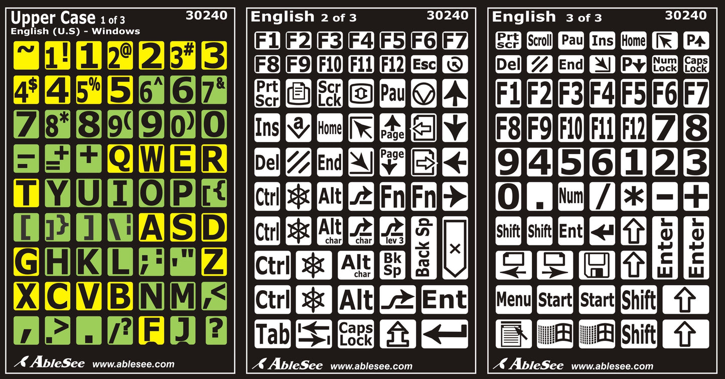 stickers-to-split-keyboard-into-rows-caps-30240
