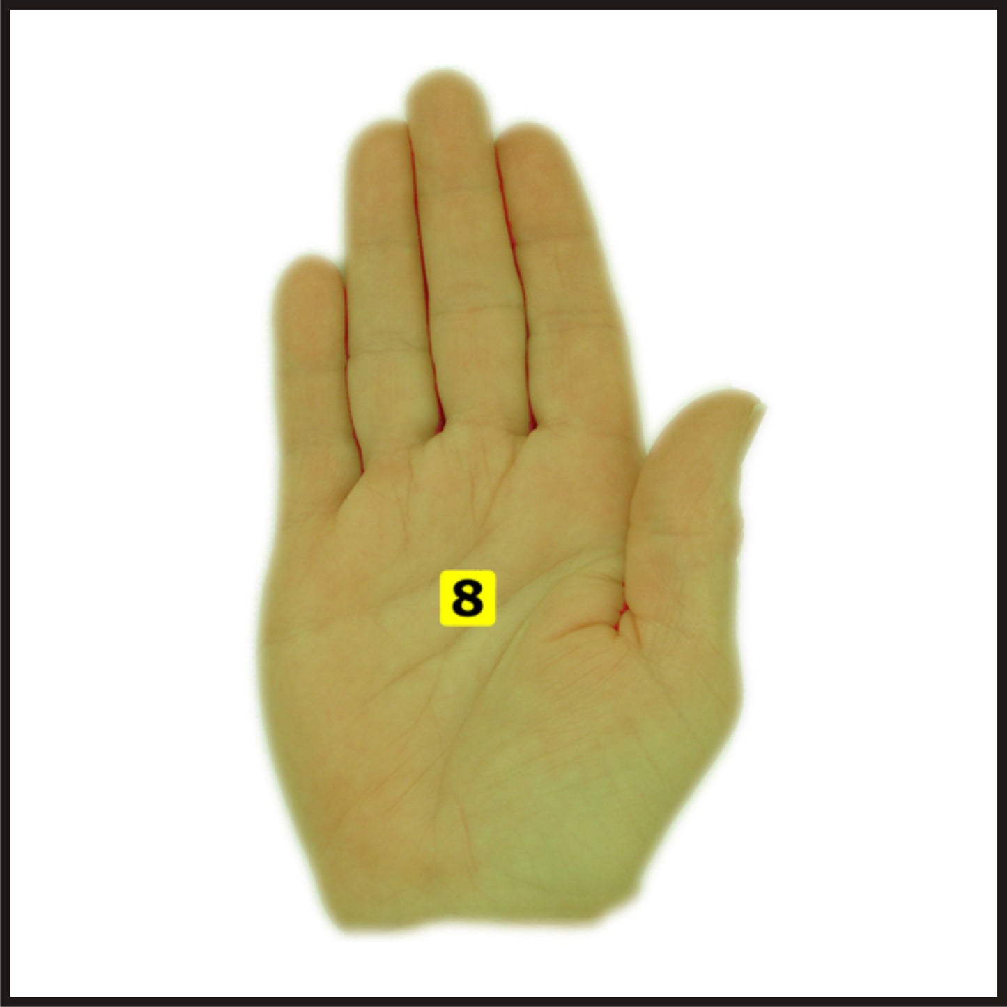 autocollants-adaptes-petits-chiffres-noir-jaune