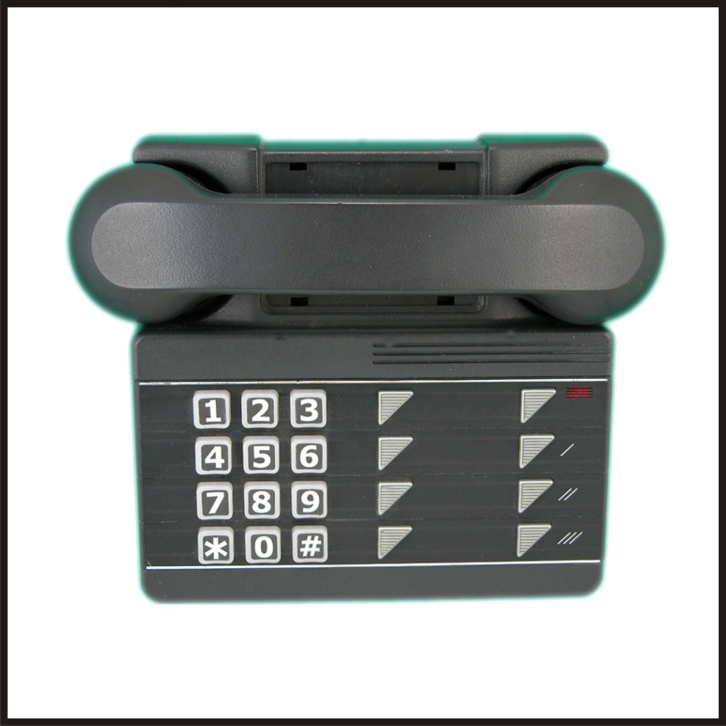 autocollants-adaptes-petits-chiffres-blanc-noir