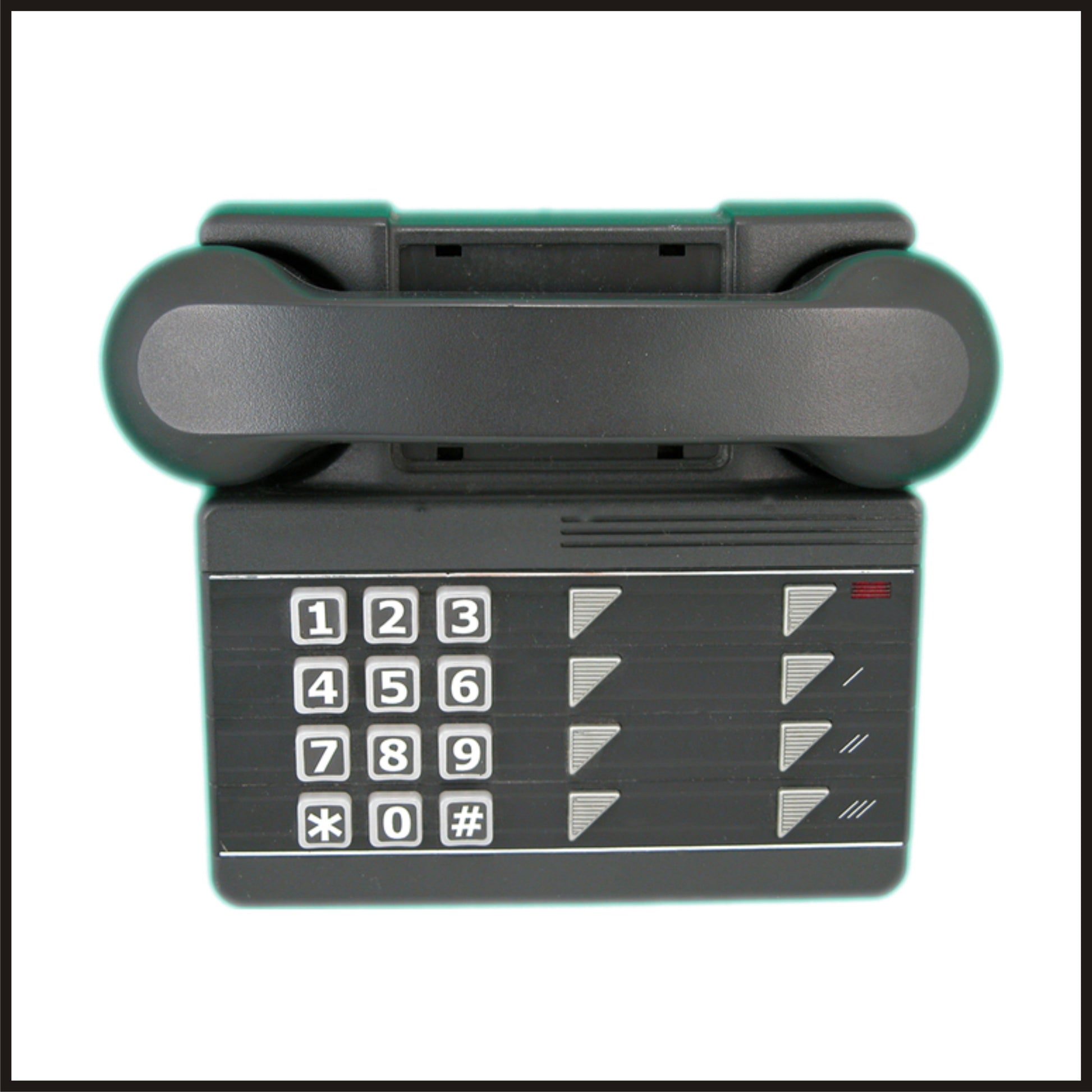 autocollants-adaptes-petits-chiffres-blanc-noir